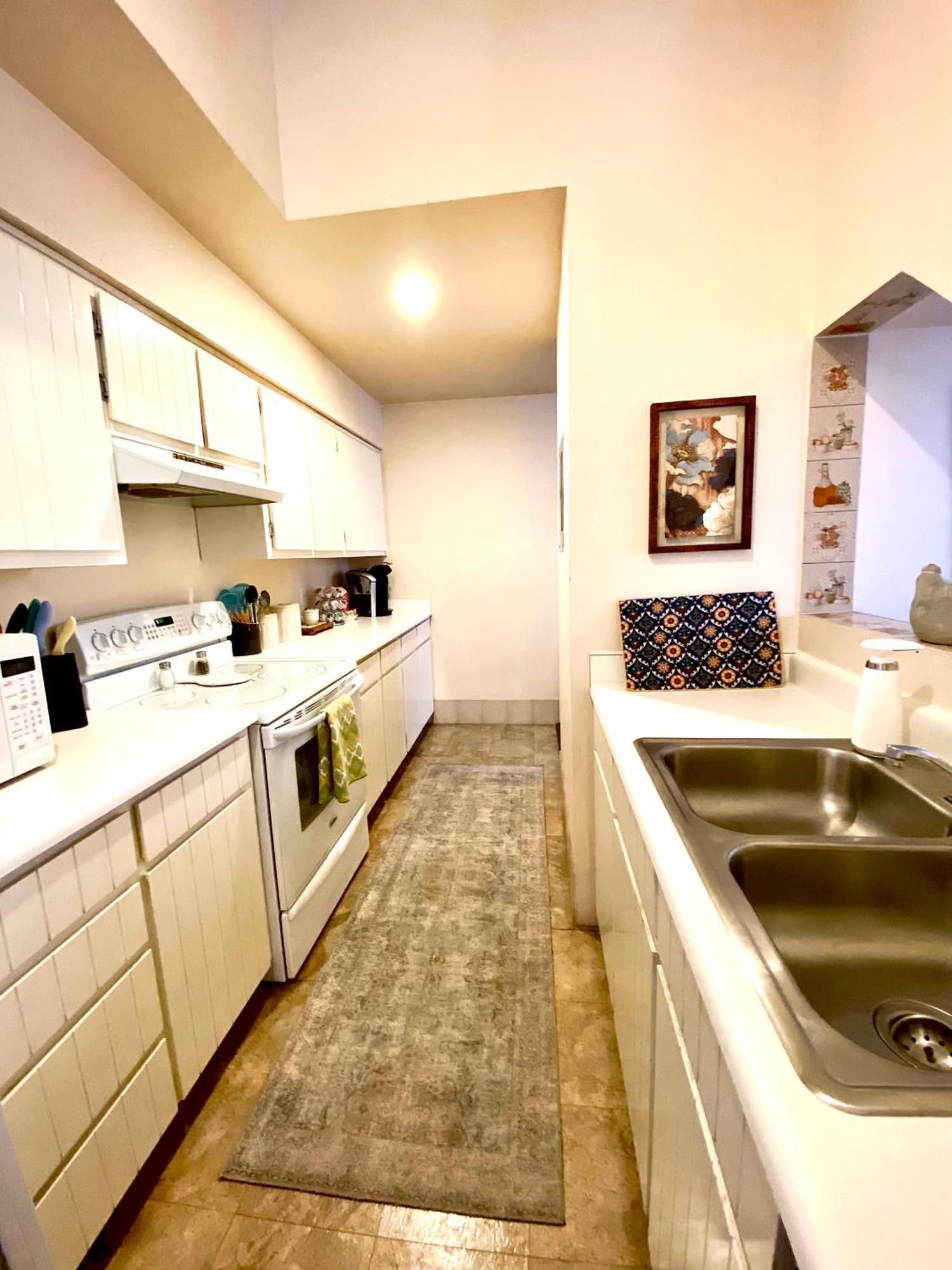 Bisbee Brownstone Suites Cameră foto